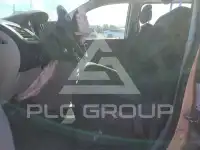 2016 Dodge CARAVAN фото