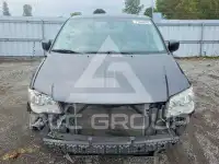 2016 Dodge CARAVAN photo