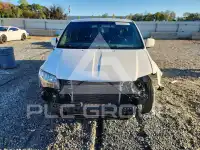 2016 Dodge CARAVAN фото
