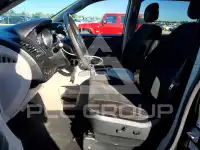 2016 Dodge CARAVAN фото