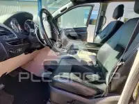 2016 Dodge CARAVAN фото