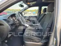 2016 Dodge CARAVAN фото