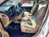 2016 Dodge CARAVAN фото