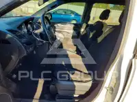 2016 Dodge CARAVAN фото