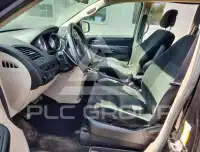 2016 Dodge CARAVAN фото