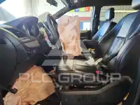 2016 Dodge CARAVAN photo
