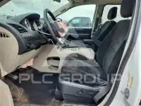 2016 Dodge CARAVAN photo