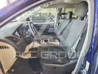 2016 Dodge CARAVAN фото