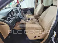 2016 Dodge CARAVAN фото