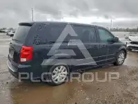 2016 Dodge CARAVAN photo