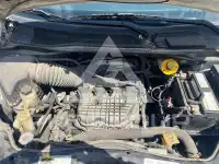 2016 Dodge CARAVAN photo