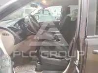 2016 Dodge CARAVAN фото