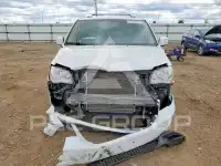 2016 Dodge CARAVAN фото