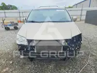 2016 Dodge CARAVAN photo