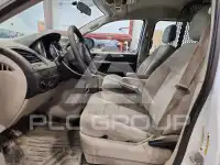 2016 Dodge CARAVAN photo