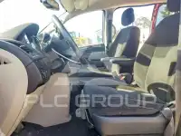2016 Dodge CARAVAN фото