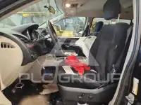2016 Dodge CARAVAN фото