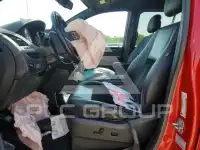 2016 Dodge CARAVAN фото