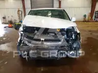 2016 Dodge CARAVAN photo