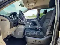 2016 Dodge CARAVAN photo