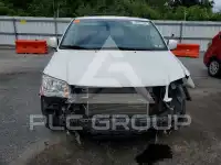 2016 Dodge CARAVAN photo