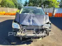 2016 Dodge CARAVAN фото