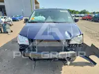 2016 Dodge CARAVAN фото