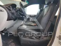 2016 Dodge CARAVAN photo