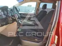 2016 Dodge CARAVAN фото