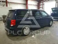 2016 Dodge CARAVAN photo