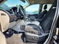 2016 Dodge CARAVAN фото