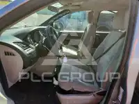 2016 Dodge CARAVAN фото