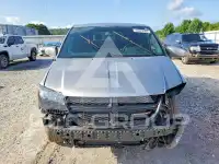 2016 Dodge CARAVAN photo