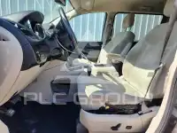2016 Dodge CARAVAN фото