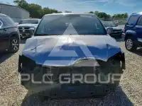 2016 Dodge CARAVAN фото