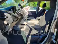 2016 Dodge CARAVAN фото