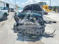 2016 Dodge CARAVAN фото