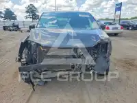 2016 Dodge CARAVAN photo