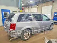 2016 Dodge CARAVAN photo