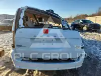 2016 Dodge CARAVAN photo