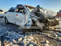 2016 Dodge CARAVAN photo