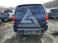 2016 Dodge CARAVAN фото