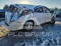 2016 Dodge CARAVAN photo
