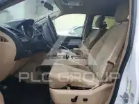2016 Dodge CARAVAN фото