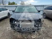 2016 Dodge CARAVAN фото