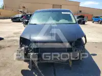 2016 Dodge CARAVAN фото