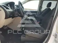 2016 Dodge CARAVAN фото