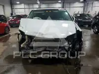 2016 Dodge CARAVAN фото