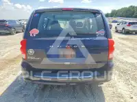 2016 Dodge CARAVAN фото