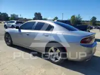 2016 Dodge CHARGER photo